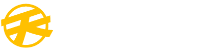 天野医院